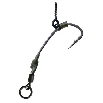 ESP Trig-Hammer Ronnie Rig 4 2 ESP Trig-Hammer Ronnie Rig 4 - Afbeelding 2