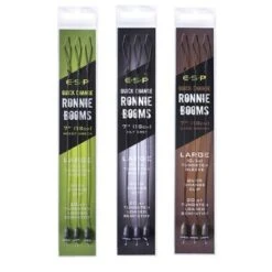 ESP Quick Change Ronnie Boom Weedy Green 0,6g 5 ESP Quick Change Ronnie Boom Weedy Green 0,6g -Drennan 1968748485