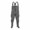 Preston Heavy Duty Chest Wader Size 43