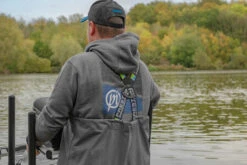 Preston Heavy Duty Chest Wader Size 46 9 Preston Heavy Duty Chest Wader Size 46 -Drennan 1969970547