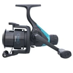 Drennan Vertex Reel RD 4000 Feeder
