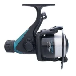 Drennan Vertex Reel RD 4000 Feeder 7 Drennan Vertex Reel RD 4000 Feeder -Drennan 1975261473