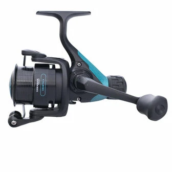 Drennan Vertex Reel RD 3000 Float 1 Drennan Vertex Reel RD 3000 Float