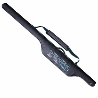 Drennan DMS 4 Rod Hardcase 1 Drennan DMS 4 Rod Hardcase