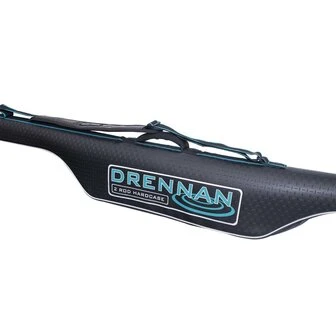 Drennan DMS 2 Rod Hardcase 3 Drennan DMS 2 Rod Hardcase - Afbeelding 3