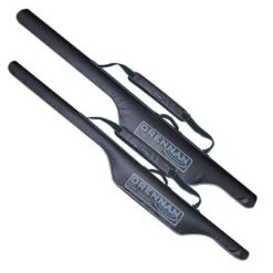 Drennan DMS 2 Rod Hardcase 7 Drennan DMS 2 Rod Hardcase -Drennan 1975262361