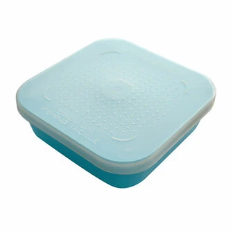 Drennan Maggi Box Aqua 1.25l 1 Drennan Maggi Box Aqua 1.25l