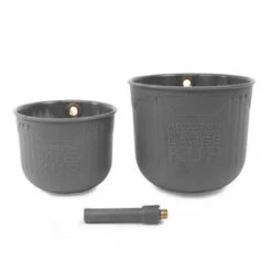 Preston Pole Kup Set