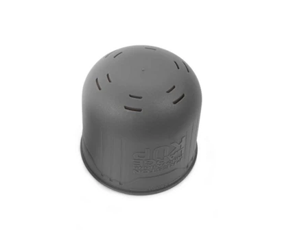 Preston Pole Kup Set 2 Preston Pole Kup Set - Afbeelding 2