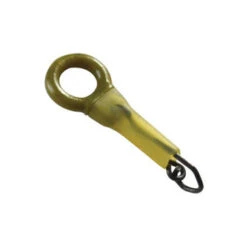 Drennan Quick Change Run Rings