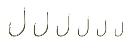 Drennan Wide Gape 2 Drennan Wide Gape - Afbeelding 2