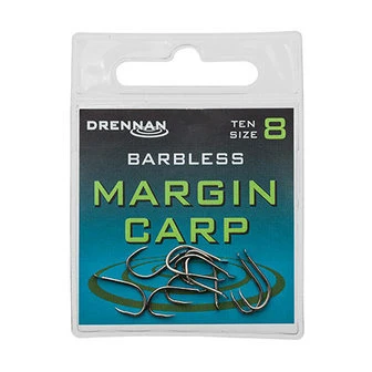 Drennan Margin Carp 1 Drennan Margin Carp