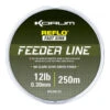 Drennan Korum Feeder Line