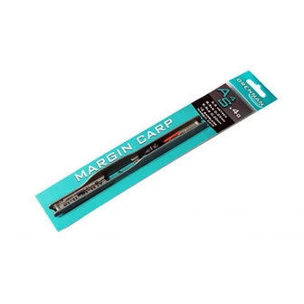 Drennan AS4 Pole Rigs 1 Drennan AS4 Pole Rigs