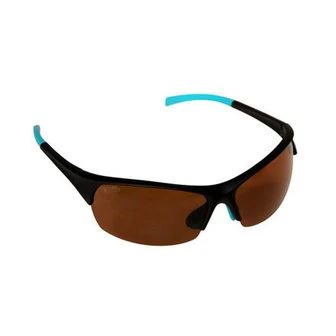 Drennan Sunglasses Aqua Sight 1 Drennan Sunglasses Aqua Sight