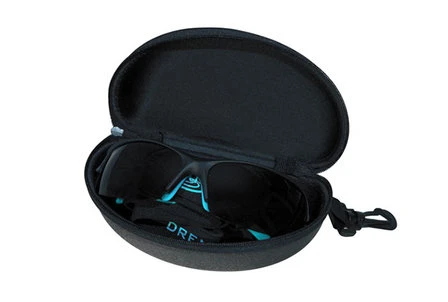 Drennan Sunglasses Aqua Sight 2 Drennan Sunglasses Aqua Sight - Afbeelding 2