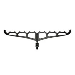 Drennan Quiver Rest Green