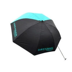 Drennan Umbrella 110 Cm