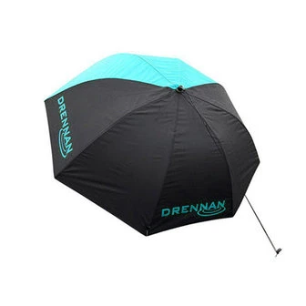 Drennan Umbrella 110 Cm 1 Drennan Umbrella 110 Cm