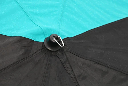 Drennan Umbrella 110 Cm 2 Drennan Umbrella 110 Cm - Afbeelding 2