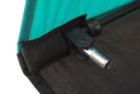 Drennan Umbrella 110 Cm 4 Drennan Umbrella 110 Cm - Afbeelding 4