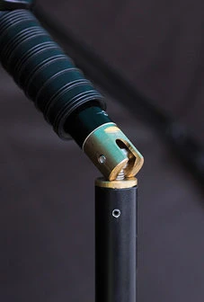 Drennan Umbrella 110 Cm 5 Drennan Umbrella 110 Cm - Afbeelding 5