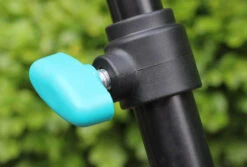 Drennan Umbrella 125 Cm 11 Drennan Umbrella 125 Cm -Drennan 521019827