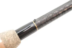 Drennan Acolyte 17FT Float 9 Drennan Acolyte 17FT Float -Drennan 525671632