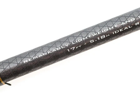 Drennan Acolyte 17FT Float 5 Drennan Acolyte 17FT Float - Afbeelding 5