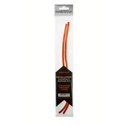 Drennan Revolution Catapult X-Strong Repair Kit