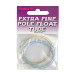 Drennan Extra Fine Pole Float Silicone