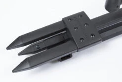 Korum River Tripod 6 Korum River Tripod -Drennan 540728859