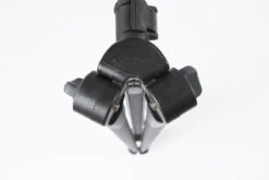 Korum River Tripod 7 Korum River Tripod -Drennan 540728864