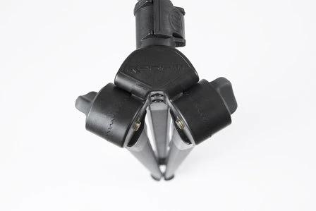 Korum River Tripod 4 Korum River Tripod - Afbeelding 4