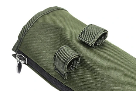 Drennan Specialist 2 Rod Compact Rod Quiver 4 Drennan Specialist 2 Rod Compact Rod Quiver - Afbeelding 4