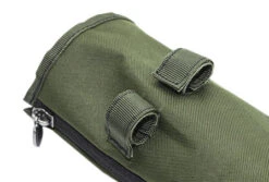 Drennan Specialist 3 Rod Compact Rod Quiver 9 Drennan Specialist 3 Rod Compact Rod Quiver -Drennan 541002334