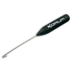 Korum Baiting Needles