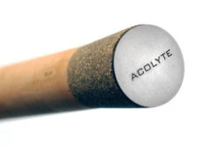 Drennan Acolyte Plus 11ft Feeder -Drennan 560657014