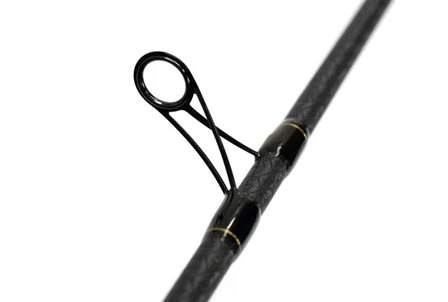 Drennan Acolyte Plus 10ft Feeder 2 Drennan Acolyte Plus 10ft Feeder - Afbeelding 2