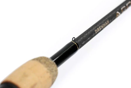 Drennan Acolyte Plus 10ft Feeder 4 Drennan Acolyte Plus 10ft Feeder - Afbeelding 4