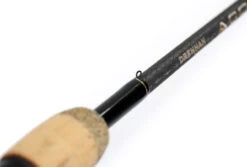 Drennan Acolyte Plus 9ft Feeder 9 Drennan Acolyte Plus 9ft Feeder -Drennan 560663979