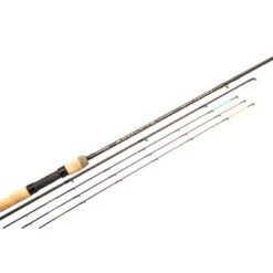 Drennan Acolyte Ultra 10ft Feeder