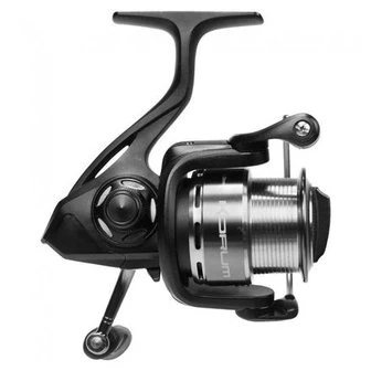 Korum Feeder 5000 1 Korum Feeder 5000