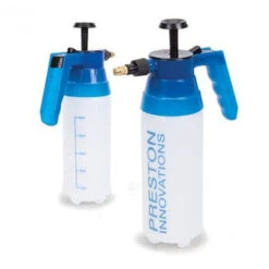 Preston Bait Sprayer
