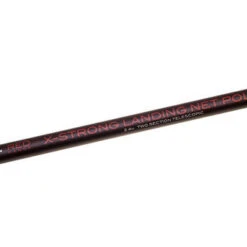 Drennan Red Range X-Strong Landing Net Pole