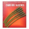 ESP Chod Rig Sleeves