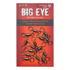 ESP Big Eye Swivel
