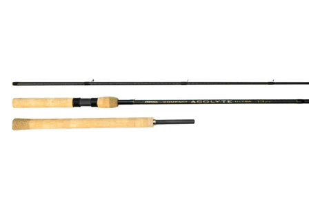 Drennan Acolyte Compact Ultra 13ft Float 2 Drennan Acolyte Compact Ultra 13ft Float - Afbeelding 2