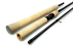 Drennan Acolyte Compact Ultra 13ft Float 10 Drennan Acolyte Compact Ultra 13ft Float -Drennan 719128745