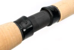 Drennan Acolyte Compact Ultra 13ft Float 11 Drennan Acolyte Compact Ultra 13ft Float -Drennan 719128750